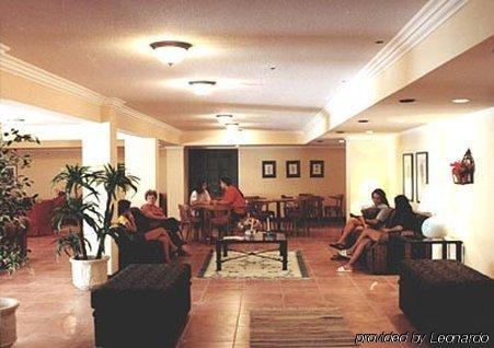 Rent A Home Bosque Norte Santiago Interior foto